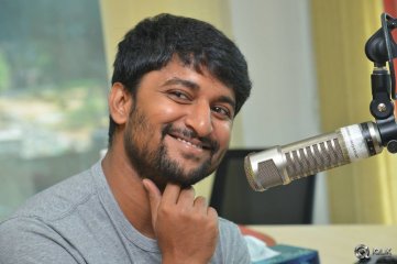 Majnu Movie First Song Launch